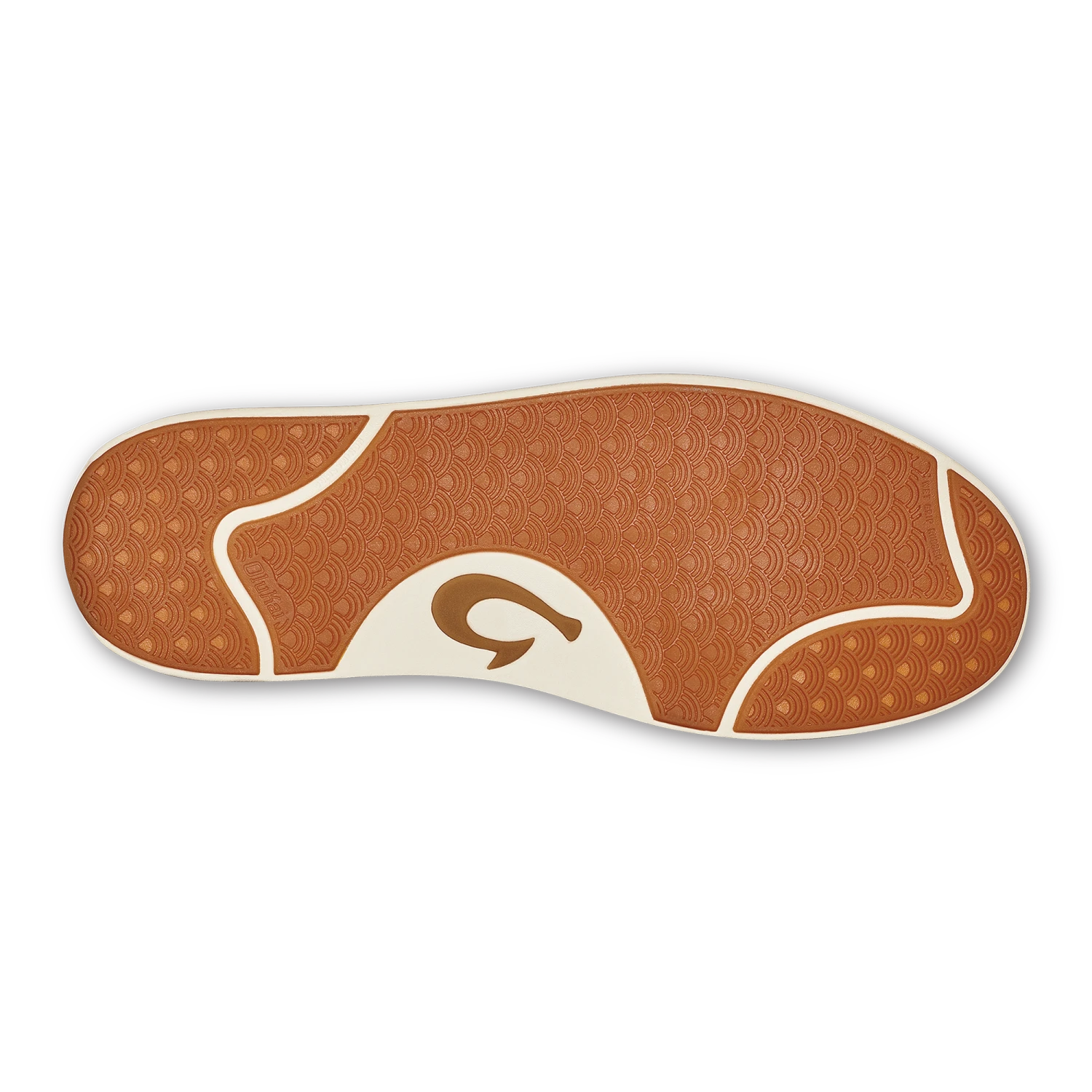 OluKai Lae‘ahi Lī ‘Ili - Fox 9 OluKai Lae‘ahi Lī ‘Ili - Fox - Image 7