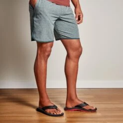 OluKai ‘Imaka - Black -OluKai 10463 4040 102 M IMAKA BlackBlack