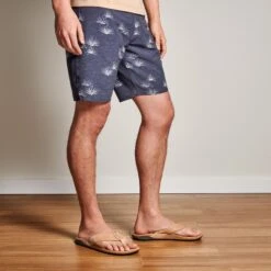 OluKai Tuahine - Golden Sand -OluKai 10465 GSGS 102 M TUAHINE GoldenSandGoldenSand 2