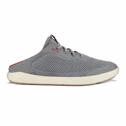 OluKai Moku Pae - Poi / Red Ochre 11 OluKai Moku Pae - Poi / Red Ochre -OluKai 10472 25RX 002 M MokuPae PoiRdo