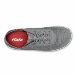 OluKai Moku Pae - Poi / Red Ochre 14 OluKai Moku Pae - Poi / Red Ochre -OluKai 10472 25RX 004 M MokuPae PoiRdo