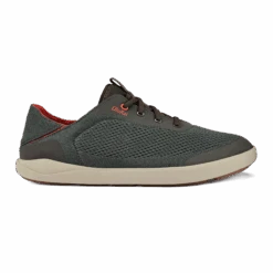 OluKai Moku Pae - Island Salt / Koi