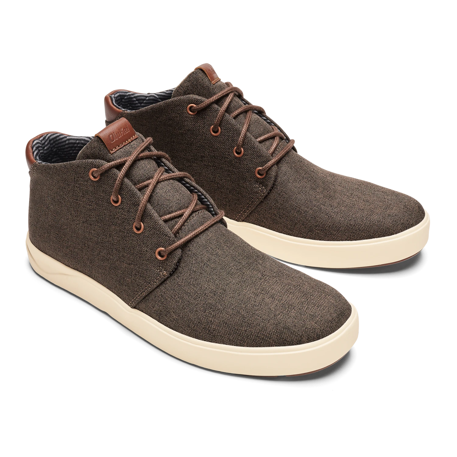 OluKai Nānā Hele Wai‘apo - Mustang 5 OluKai Nānā Hele Wai‘apo - Mustang - Image 3