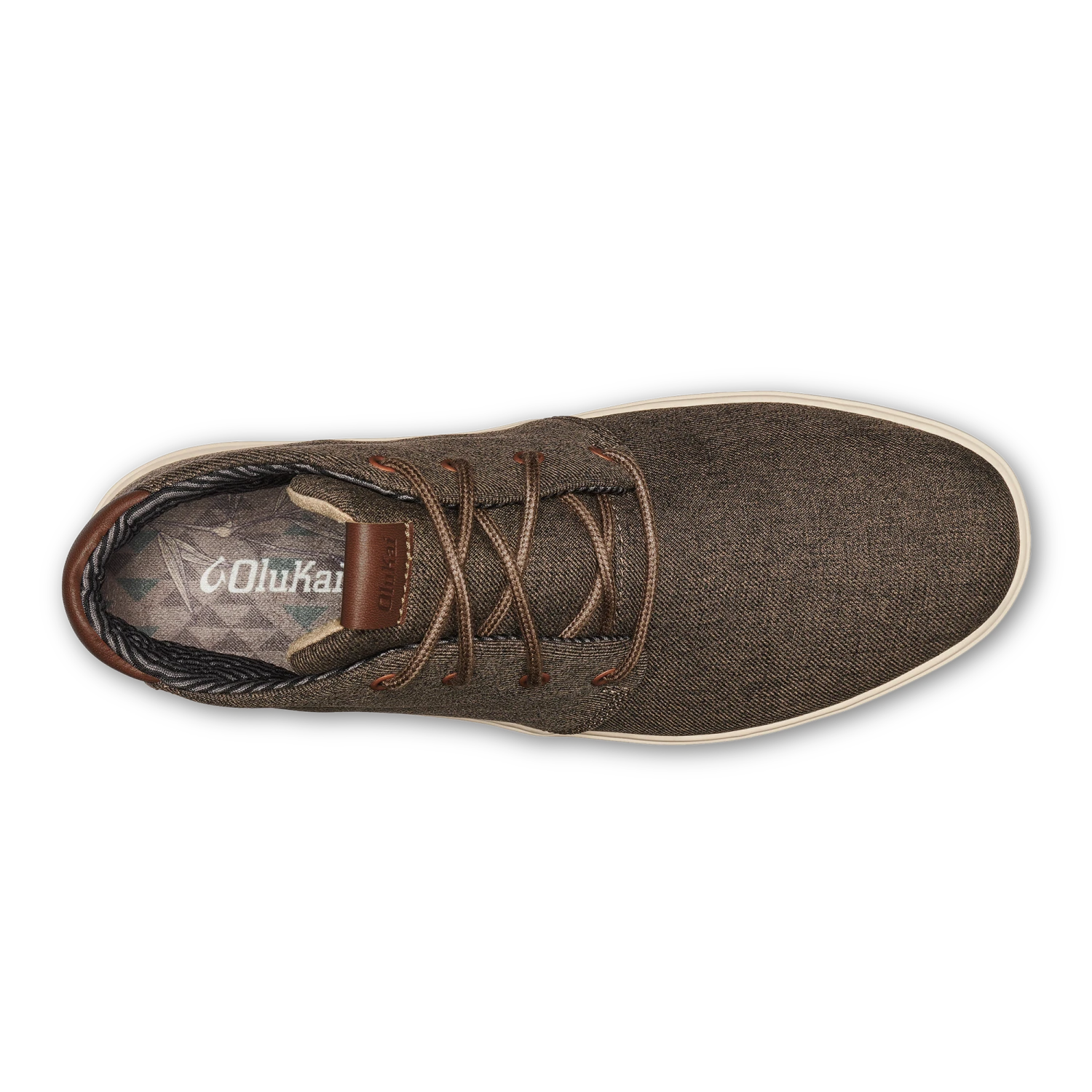 OluKai Nānā Hele Wai‘apo - Mustang 7 OluKai Nānā Hele Wai‘apo - Mustang - Image 5