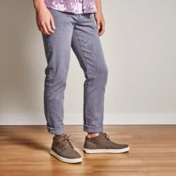 OluKai Nānā Hele Wai‘apo - Mustang 11 OluKai Nānā Hele Wai‘apo - Mustang -OluKai 10478 1313 102 M NANAHELEWAI APO MustangMustang 2