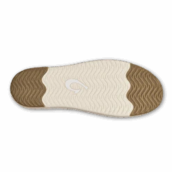 OluKai Kākaha - Fox -OluKai 10490 FXFX 005 M Kakaha FoxFox