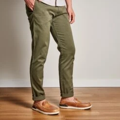 OluKai Kākaha - Fox -OluKai 10490 FXFX 102 M KAKAHA FoxFox