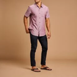 OluKai ‘Ilikai - Charcoal -OluKai 10492 2626 103 M ILIKAI CharcoalCharcoal