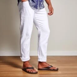 OluKai ‘Ilikai - Dark Wood -OluKai 10492 6363 102 M ILIKAI DkWoodDkWood