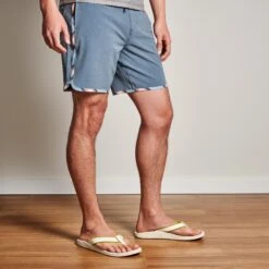 OluKai Kōko‘o - Off White -OluKai 10493 1818 102 M KOKO O OffWhiteOffWhite