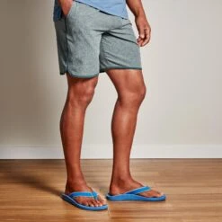 OluKai Kōko‘o - Cobalt 11 OluKai Kōko‘o - Cobalt -OluKai 10493 5R5R 102 M KOKO O CobaltCobalt