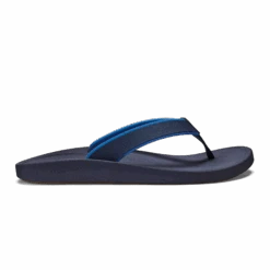 OluKai Kōko‘o - Moonlit Ocean