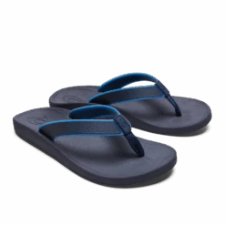 OluKai Kōko‘o - Moonlit Ocean 10 OluKai Kōko‘o - Moonlit Ocean -OluKai 10493 7E7E 003 M Kokoo MoonlitOceanMoonlitOcean 4ba87249 600e 4c1d 9d93 b09820c4b4ac