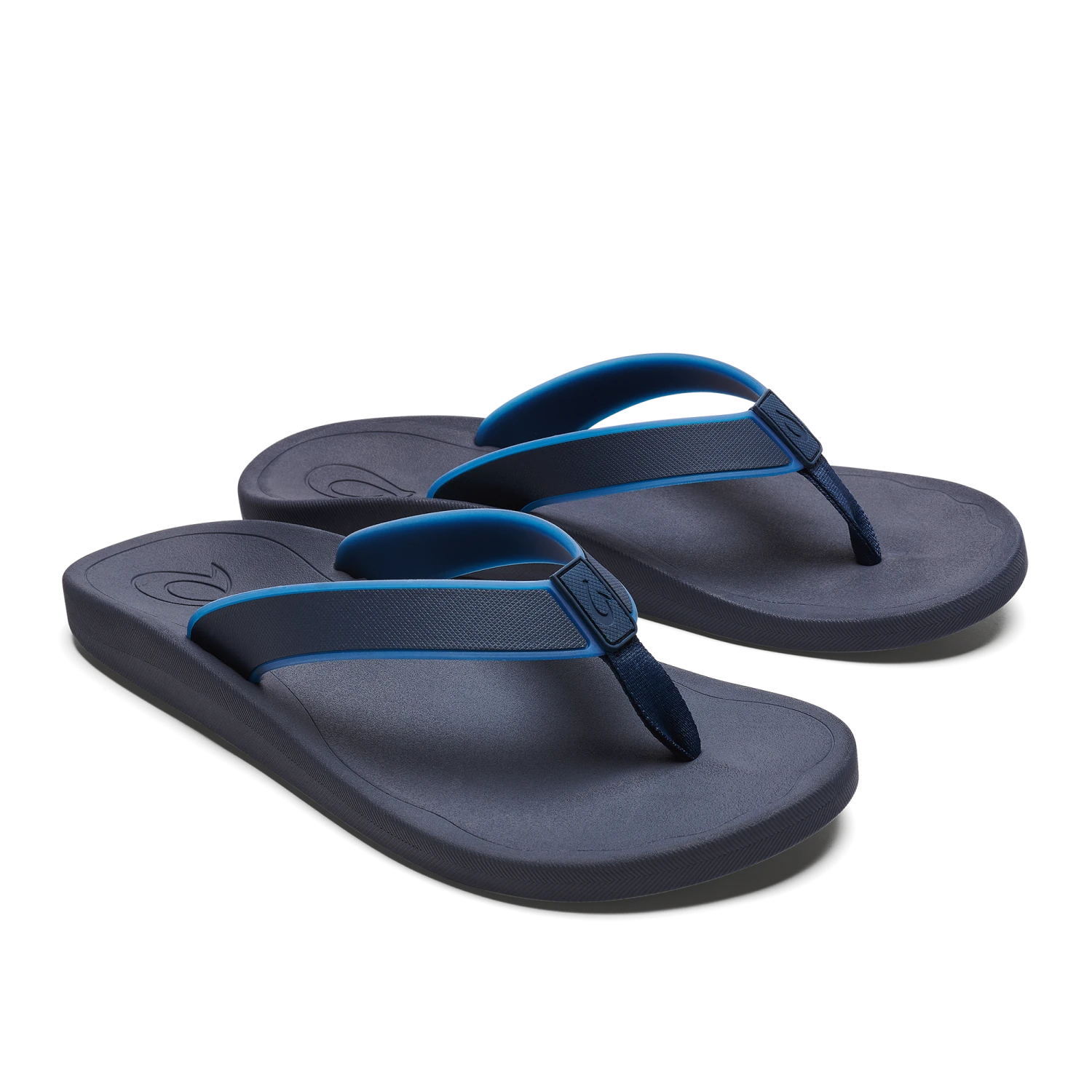 OluKai Kōko‘o - Moonlit Ocean 5 OluKai Kōko‘o - Moonlit Ocean - Image 3