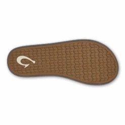 OluKai Kōko‘o - Pavement -OluKai 10493 PVPV 005 M Kokoo PavPav