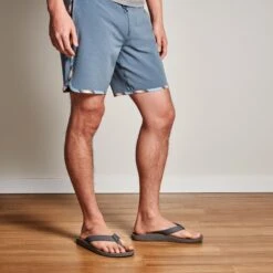 OluKai Kōko‘o - Pavement -OluKai 10493 PVPV 102 M KOKO O PavementPavement