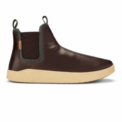 OluKai Mīkole - Dark Wood / Nori