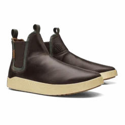 OluKai Mīkole - Dark Wood / Nori -OluKai 10499 63NQ 003 M Mikole DkwNor 07a3c577 22bb 42a0 a9bc 03089e4e2af5