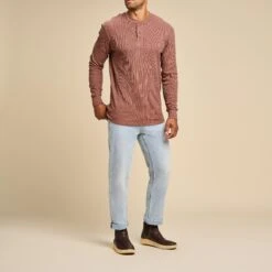 OluKai Mīkole - Dark Wood / Nori -OluKai 10499 63NQ 103 M MIKOLE DarkWoodNori