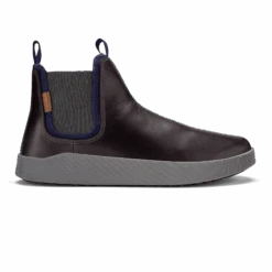 OluKai Mīkole - Pavement / Pacifica