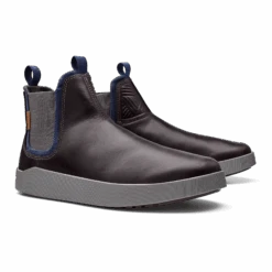 OluKai Mīkole - Pavement / Pacifica -OluKai 10499 PVHF 003 M Mikole PavPac 6ee1a747 f392 4fdb 8a1e 6bdb411f0b4e