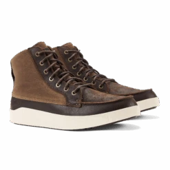 OluKai Mōlina - Tan / Ray 10 OluKai Mōlina - Tan / Ray -OluKai 10501 3427 003 M Molina TanRay ba91c727 eae8 4af6 ad8f 20f483df768a