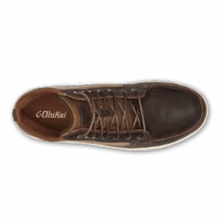 OluKai Mōlina - Tan / Ray 12 OluKai Mōlina - Tan / Ray -OluKai 10501 3427 004 M Molina TanRay