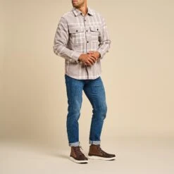 OluKai Mōlina - Tan / Ray 11 OluKai Mōlina - Tan / Ray -OluKai 10501 3427 103 M MOLINA TanRay V1