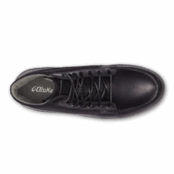 OluKai Mōlina - Black 13 OluKai Mōlina - Black -OluKai 10501 4040 004 M Molina Black