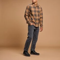 OluKai Mōlina - Black 14 OluKai Mōlina - Black -OluKai 10501 4040 103 M MOLINA BlackBlack V1