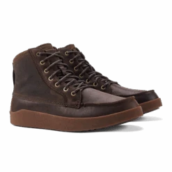 OluKai Mōlina - Husk / Dark Oak -OluKai 10501 6Z8L 003 M Molina HuskDarkOak c7294132 cde0 4ddb a3d8 66cc096b4ea9