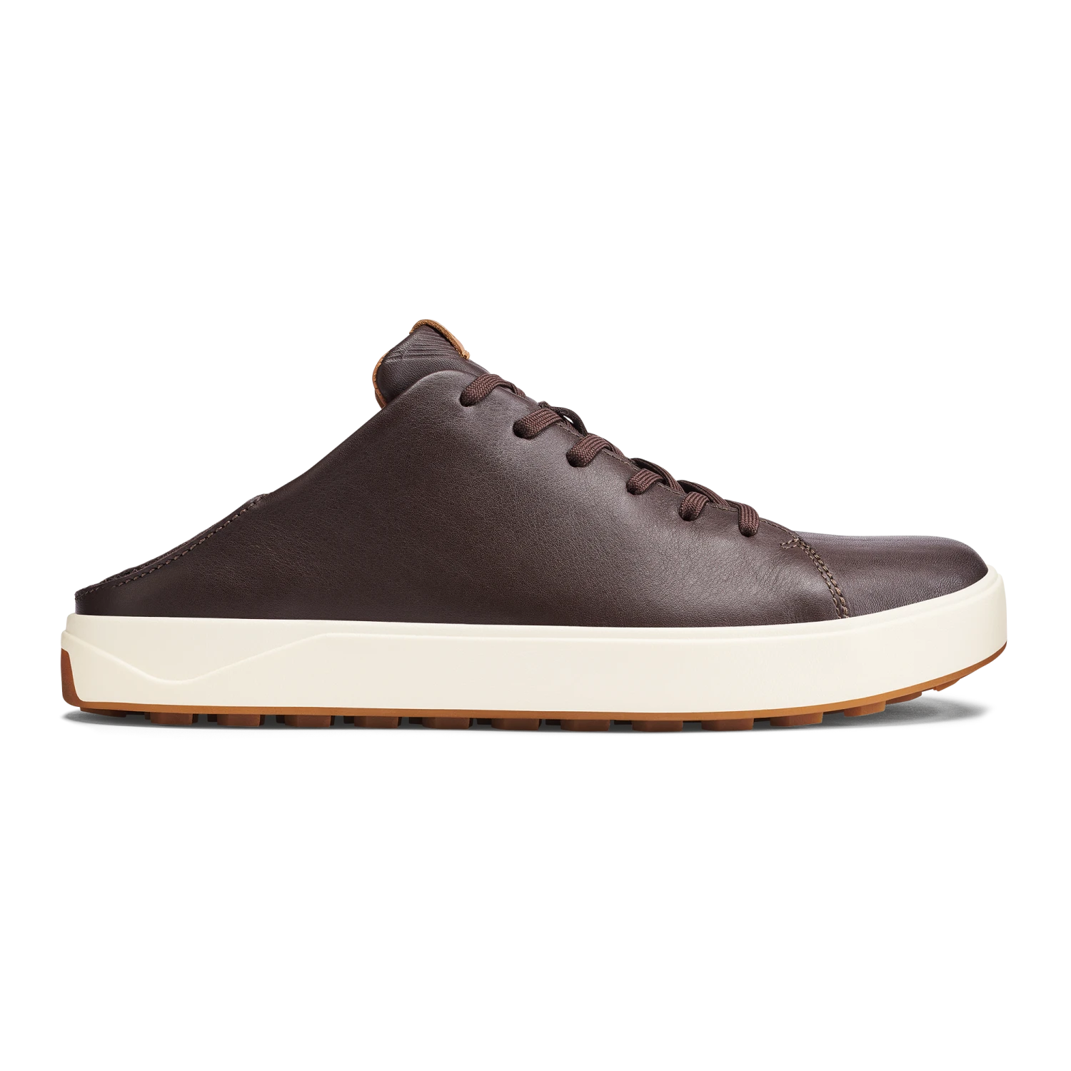 OluKai Wai‘alae - Dark Wood 5 OluKai Wai‘alae - Dark Wood - Image 3