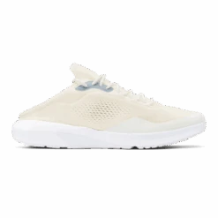 OluKai Kāholo - White -OluKai 10512 4R4R 002 M Kaholo WhtWht