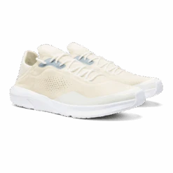 OluKai Kāholo - White -OluKai 10512 4R4R 003 M Kaholo WhtWht
