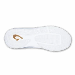 OluKai Kāholo - White -OluKai 10512 4R4R 005 M Kaholo WhtWht