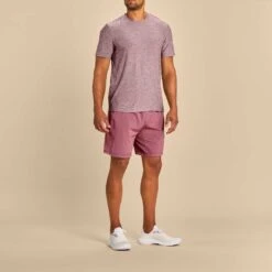 OluKai Kāholo - White -OluKai 10512 4R4R 103 M KAHOLO WhiteWhite d57aa532 3ea0 4930 98b5 e724b3380627