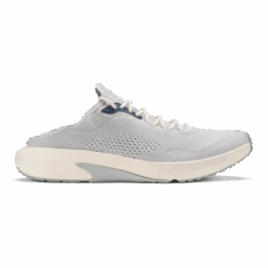 OluKai Kāholo - Vapor 14 OluKai Kāholo - Vapor -OluKai 10512 VPVP 002 M Kaholo VapVap 90e8202a 94ce 4a02 b849 c1471d917420