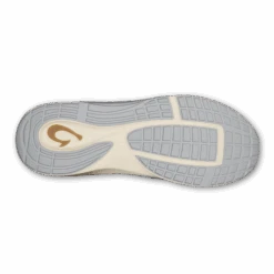 OluKai Kāholo - Vapor 19 OluKai Kāholo - Vapor -OluKai 10512 VPVP 005 M Kaholo VapVap