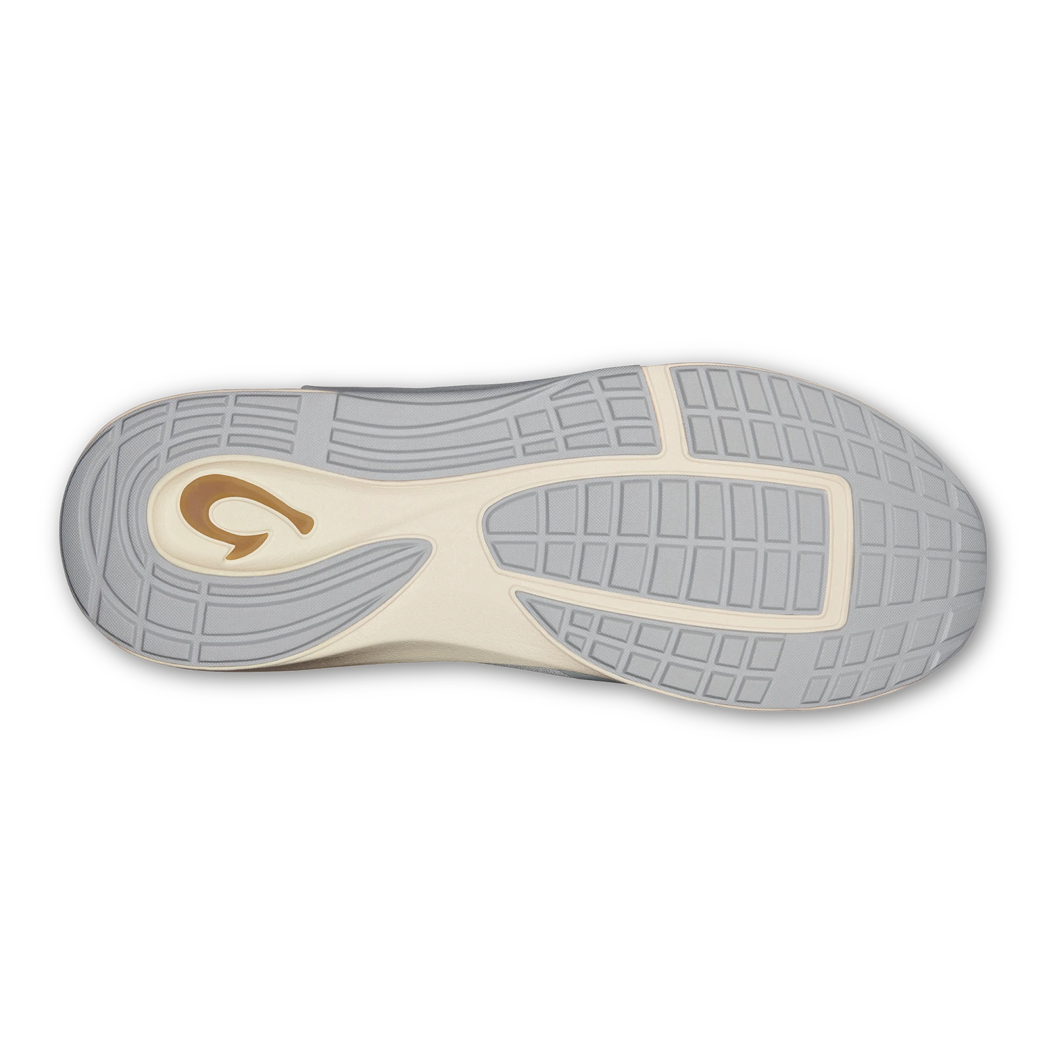 OluKai Kāholo - Vapor 11 OluKai Kāholo - Vapor - Image 9