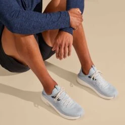 OluKai Kāholo - Vapor 15 OluKai Kāholo - Vapor -OluKai 10512 VPVP 102 M KAHOLO VaporVapor 96e4598c 23ea 46a2 8ebb 4b5ad794fa24