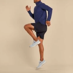 OluKai Kāholo - Vapor 17 OluKai Kāholo - Vapor -OluKai 10512 VPVP 103 M KAHOLO VaporVapor 5a434a56 85cb 43df 9e9e 24f48f5afe34