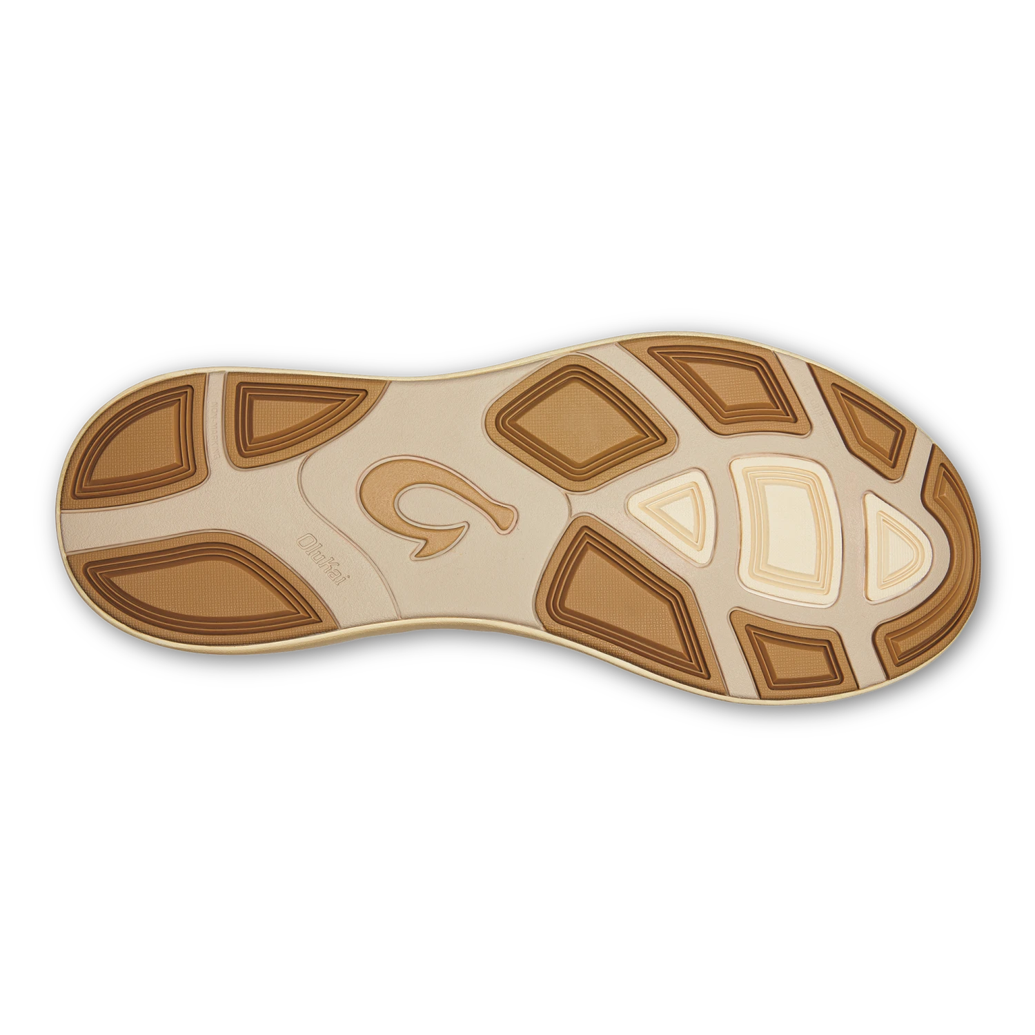 OluKai Holo - Sand / Off White 11 OluKai Holo - Sand / Off White - Image 9