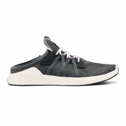 OluKai Holo - Dark Shadow -OluKai 10513 6C6C 002 M Halo DksDks