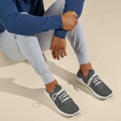 OluKai Holo - Dark Shadow -OluKai 10513 6C6C 102 M HOLO DkShadowDkShadow