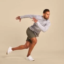 OluKai Holo - Bright White -OluKai 10513 WBWB 103 M HOLO BrightWhiteBrightWhite 8c5d1e0c 3597 4e38 be17 b05d56f80987