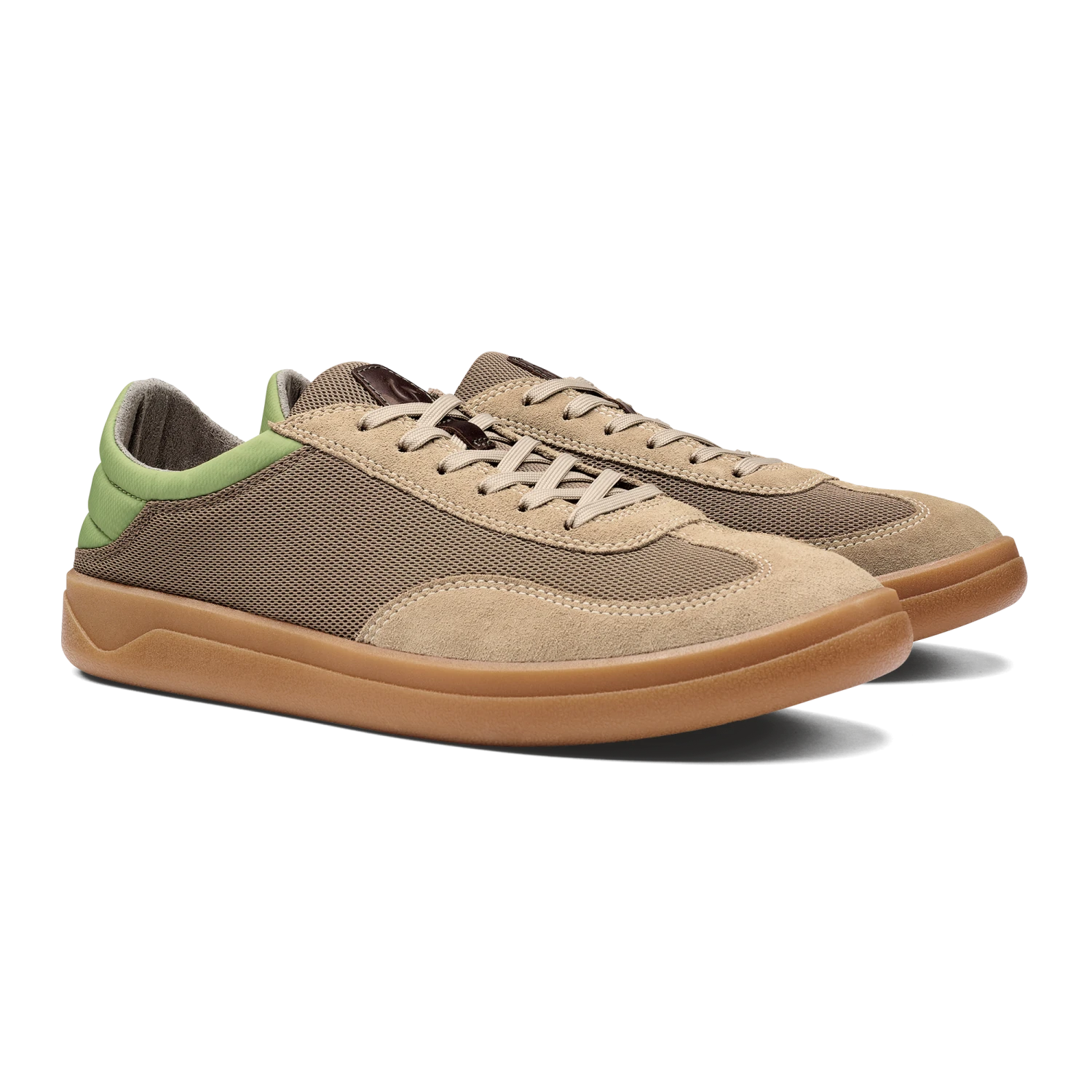 OluKai Pūnini - Clay / Lemon Grass 7 OluKai Pūnini - Clay / Lemon Grass - Image 5