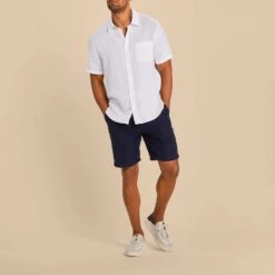 OluKai Pūnini - Off White / Aloha -OluKai 10514 18HA 103 M PUNINI OffWhiteAloha 6ca26410 0c96 40fe 80b1 9119d8ba2cc2