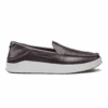 OluKai Kou - Charcoal 2 OluKai Kou - Charcoal -OluKai 10516 2626 001 M Kou ChrChr