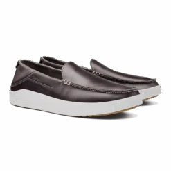 OluKai Kou - Charcoal -OluKai 10516 2626 003 M Kou ChrChr
