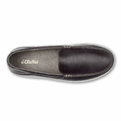 OluKai Kou - Charcoal -OluKai 10516 2626 004 M Kou ChrChr
